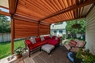 Pocatello Real Estate - MLS #579811 - Photograph #13
