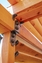 Pocatello Real Estate - MLS #579811 - Photograph #14