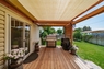 Pocatello Real Estate - MLS #579811 - Photograph #15