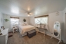 Pocatello Real Estate - MLS #579811 - Photograph #16