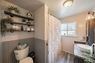 Pocatello Real Estate - MLS #579811 - Photograph #18
