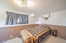 Pocatello Real Estate - MLS #579811 - Photograph #19