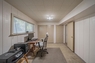 Pocatello Real Estate - MLS #579811 - Photograph #20