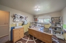 Pocatello Real Estate - MLS #579811 - Photograph #21