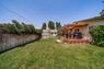 Pocatello Real Estate - MLS #579811 - Photograph #22