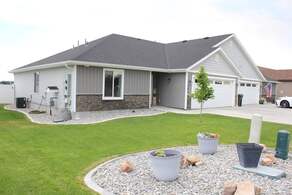 Blackfoot Idaho Real Estate
