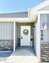 Pocatello Real Estate - MLS #579812 - Photograph #2