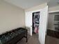 Pocatello Real Estate - MLS #579812 - Photograph #28