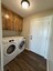 Pocatello Real Estate - MLS #579812 - Photograph #29