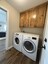 Pocatello Real Estate - MLS #579812 - Photograph #30