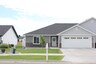 Pocatello Real Estate - MLS #579812 - Photograph #31