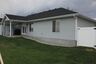 Pocatello Real Estate - MLS #579812 - Photograph #32
