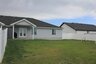 Pocatello Real Estate - MLS #579812 - Photograph #33