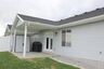 Pocatello Real Estate - MLS #579812 - Photograph #34
