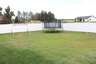 Pocatello Real Estate - MLS #579812 - Photograph #35