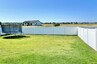 Pocatello Real Estate - MLS #579812 - Photograph #36