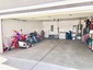 Pocatello Real Estate - MLS #579812 - Photograph #37