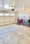 Pocatello Real Estate - MLS #579812 - Photograph #38