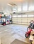 Pocatello Real Estate - MLS #579812 - Photograph #39