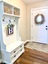 Pocatello Real Estate - MLS #579812 - Photograph #3