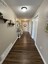 Pocatello Real Estate - MLS #579812 - Photograph #4