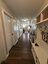 Pocatello Real Estate - MLS #579812 - Photograph #5