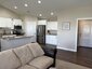 Pocatello Real Estate - MLS #579812 - Photograph #6