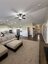 Pocatello Real Estate - MLS #579812 - Photograph #7