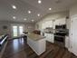 Pocatello Real Estate - MLS #579812 - Photograph #8