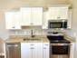 Pocatello Real Estate - MLS #579812 - Photograph #9