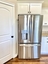 Pocatello Real Estate - MLS #579812 - Photograph #10