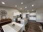 Pocatello Real Estate - MLS #579812 - Photograph #11