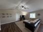 Pocatello Real Estate - MLS #579812 - Photograph #12
