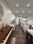 Pocatello Real Estate - MLS #579812 - Photograph #13