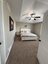 Pocatello Real Estate - MLS #579812 - Photograph #14