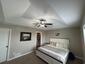 Pocatello Real Estate - MLS #579812 - Photograph #15