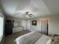 Pocatello Real Estate - MLS #579812 - Photograph #16