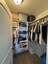 Pocatello Real Estate - MLS #579812 - Photograph #17