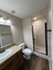 Pocatello Real Estate - MLS #579812 - Photograph #18