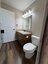 Pocatello Real Estate - MLS #579812 - Photograph #19