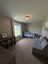 Pocatello Real Estate - MLS #579812 - Photograph #20
