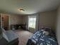 Pocatello Real Estate - MLS #579812 - Photograph #21