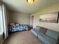 Pocatello Real Estate - MLS #579812 - Photograph #22