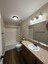 Pocatello Real Estate - MLS #579812 - Photograph #24
