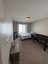 Pocatello Real Estate - MLS #579812 - Photograph #26