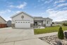 Pocatello Real Estate - MLS #579816 - Photograph #2