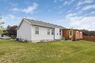 Pocatello Real Estate - MLS #579816 - Photograph #28
