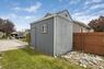 Pocatello Real Estate - MLS #579816 - Photograph #29