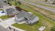 Pocatello Real Estate - MLS #579816 - Photograph #30