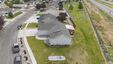 Pocatello Real Estate - MLS #579816 - Photograph #31
